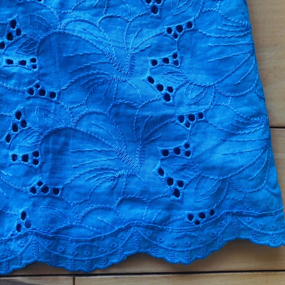 Tank top 🌊 - Picture 2 of 6